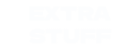logo1 free img