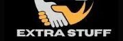 extrastuff.in